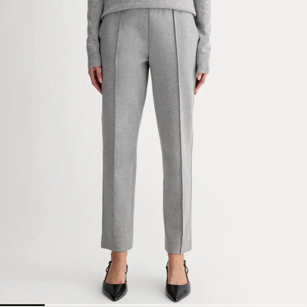 Everlane The Dream Pant